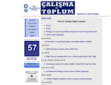 Tablet Screenshot of calismatoplum.org